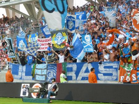 01-REIMS-OM 02.jpg